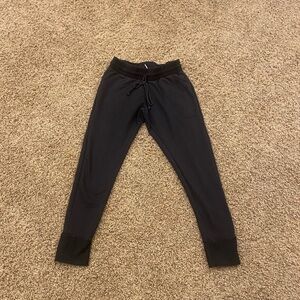 free people movement sweatpants/ joggers